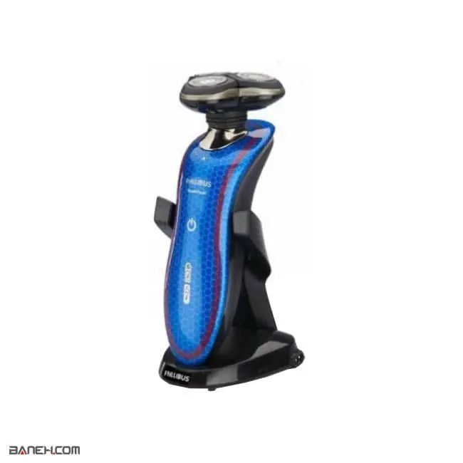 ریش تراش فیلیپس ضد آب Philips HQ 1395