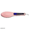 hqt 906 4 برس حرارتی اچ کیو تی HQT-906 Fast Hair Straightener