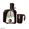 hr 1817 1 1 آبمیوه گیری فیلیپس 800 وات PHILIPS HR1817