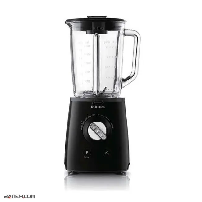 مخلوط کن فیلیپس 700 وات HR-2095 Philips