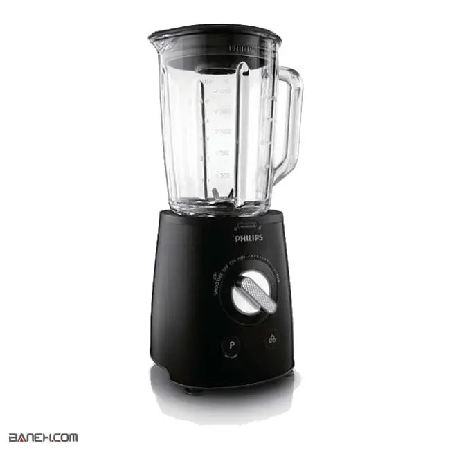 مخلوط کن فیلیپس 800 وات HR2228