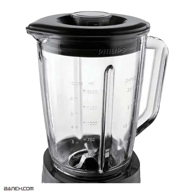 مخلوط کن فیلیپس 700 وات HR-2095 Philips