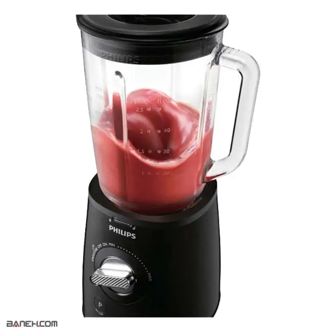 مخلوط کن فیلیپس 700 وات HR-2095 Philips