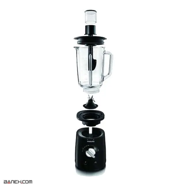 مخلوط کن فیلیپس 700 وات HR-2095 Philips
