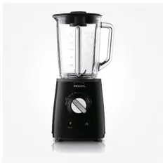 مخلوط کن فیلیپس 700 وات HR-2095 Philips