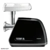 hr 2727 1 چرخ گوشت فیلیپس 2000 وات PHILIPS HR2727