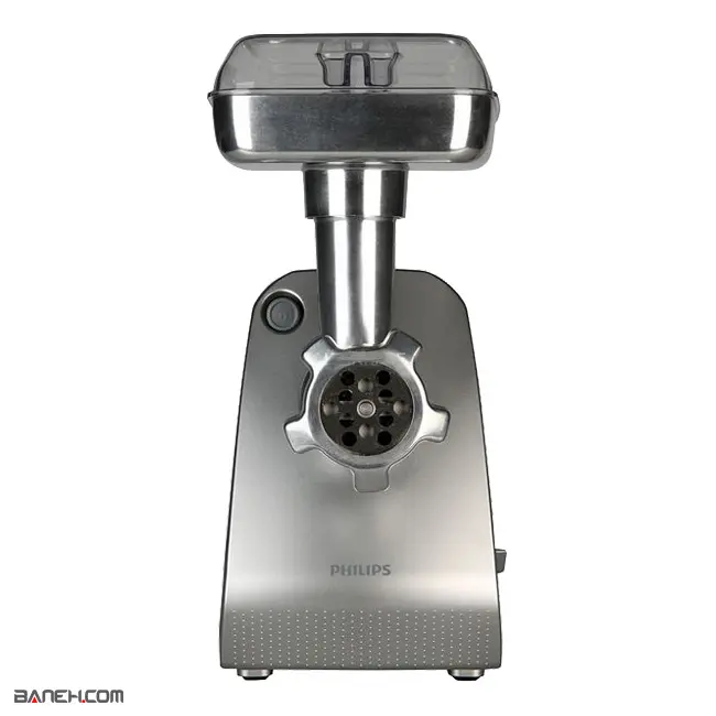چرخ گوشت فیلیپس 2000 وات PHILIPS HR2727