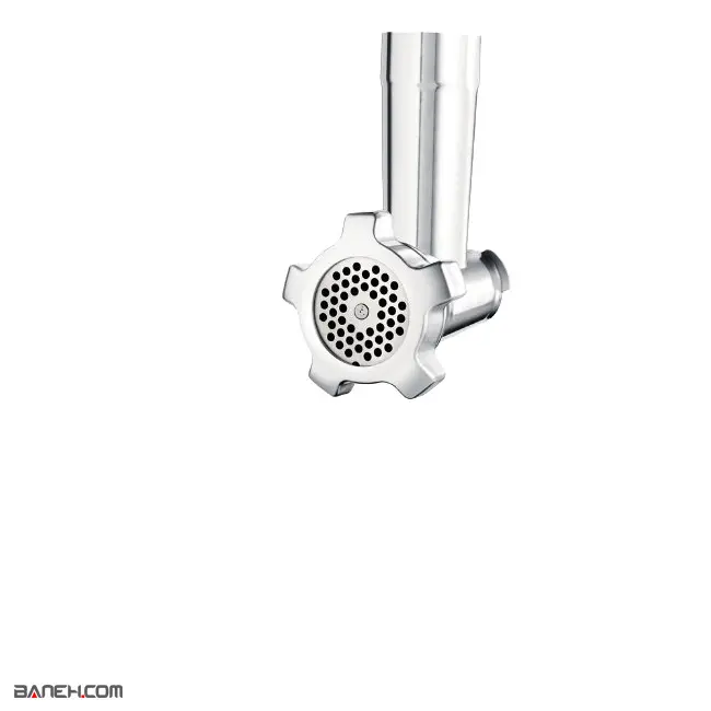 چرخ گوشت فیلیپس 2000 وات PHILIPS HR2727