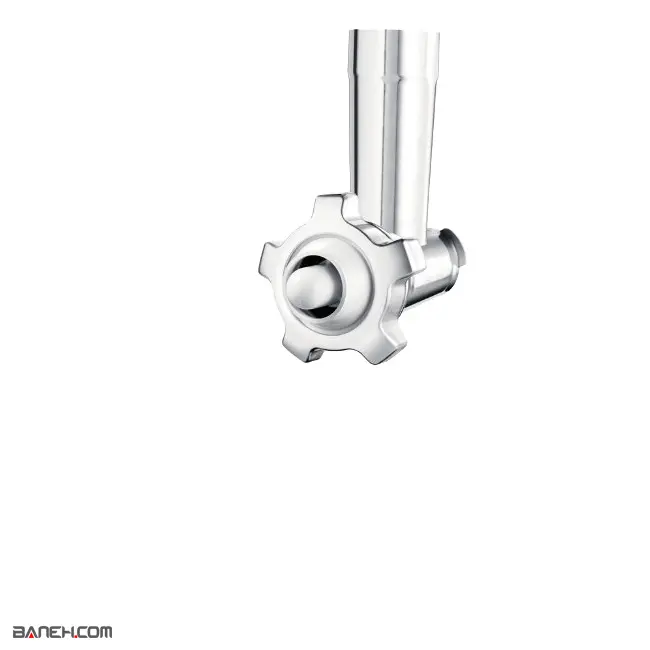 چرخ گوشت فیلیپس 2000 وات PHILIPS HR2727