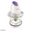 hr1397 1 خردکن فیلیپس 500 وات HR1397 Philips