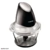 hr1399 1 1 خردکن فیلیپس 400 وات Philips HR1399