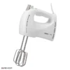 hr1459.1 همزن دستی فیلیپس PHILIPS HR1459
