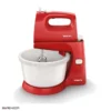 hr1559 1 همزن برقی فیلیپس 170 وات HR1559 Philips Mixer 170w