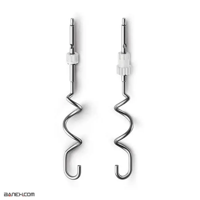 همزن برقی فیلیپس 170 وات HR1559 Philips Mixer 170w