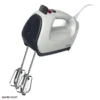 hr1577 1 همزن دستی فیلیپس 550 وات PHILIPS HR1577