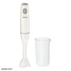 hr1600.1 گوشت کوب برقی فیلیپس PHILIPS HR1600