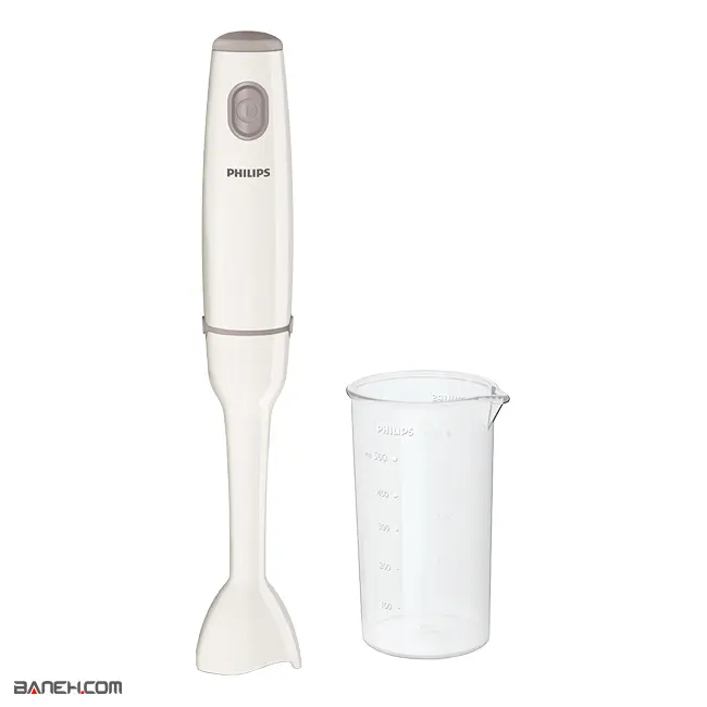 گوشت کوب برقی فیلیپس PHILIPS HR1600