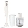 hr1602.1 گوشت کوب برقی فیلیپس PHILIPS HR1602