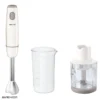 hr1605.1 گوشت کوب برقی فیلیپس PHILIPS HR1605