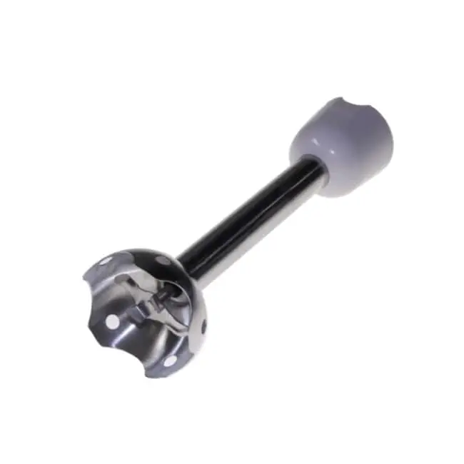 گوشت کوب برقی دو کاره 650 وات فیلیپس HR1615