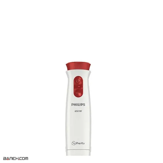 گوشت کوب برقی فیلپیس 650 وات HR1627 Philips