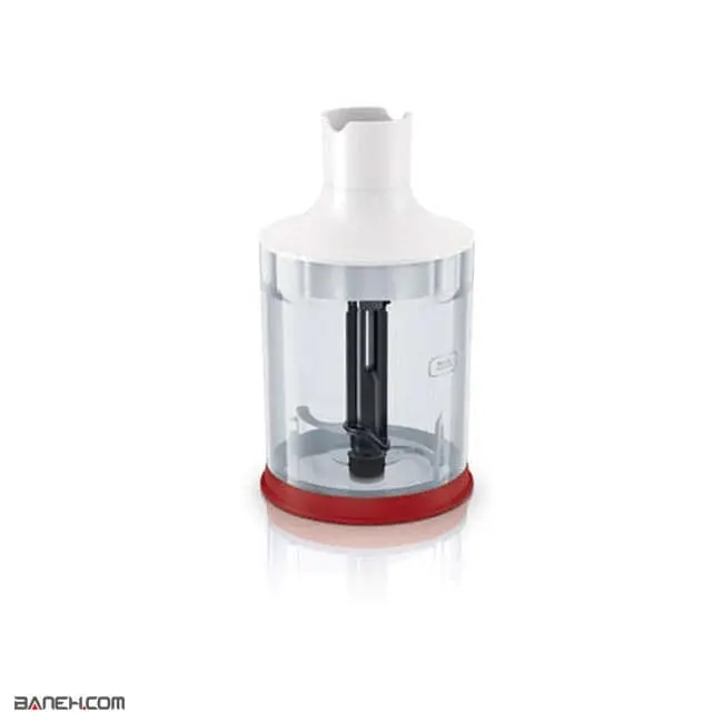 گوشت کوب برقی فیلپیس 650 وات HR1627 Philips