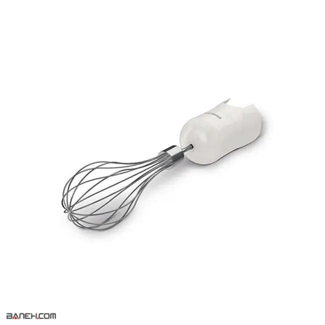 گوشت کوب برقی فیلپیس 650 وات HR1627 Philips