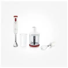 گوشت کوب برقی فیلپیس 650 وات HR1627 Philips