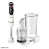 1 گوشت کوب برقی فیلیپس سه کاره PHILIPS HR1636 hr1636 5 گوشت کوب برقی فیلیپس سه کاره PHILIPS HR1636