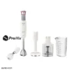 1 گوشت کوب برقی فیلیپس 700 وات Philips HR1645 hr1645 1 گوشت کوب برقی فیلیپس 700 وات Philips HR1645