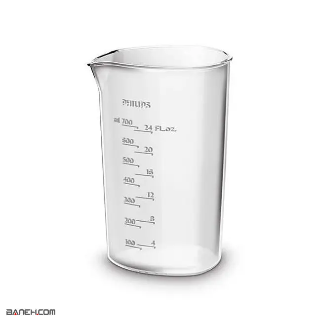 گوشت کوب برقی فیلیپس سه کاره Philips HR1673