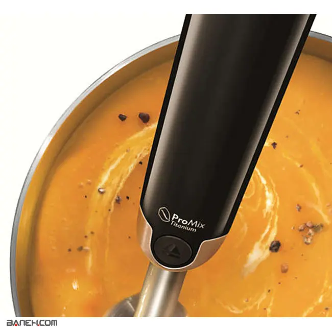 گوشت کوب برقی فیلیپس سه کاره Philips HR1673