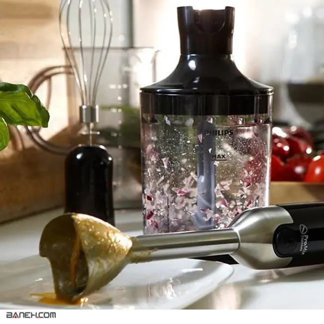 3 گوشت کوب برقی فیلیپس سه کاره Philips HR1673 hr1673 16 1.jpg گوشت کوب برقی فیلیپس سه کاره Philips HR1673