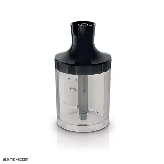 گوشت کوب برقی فیلیپس سه کاره Philips HR1673