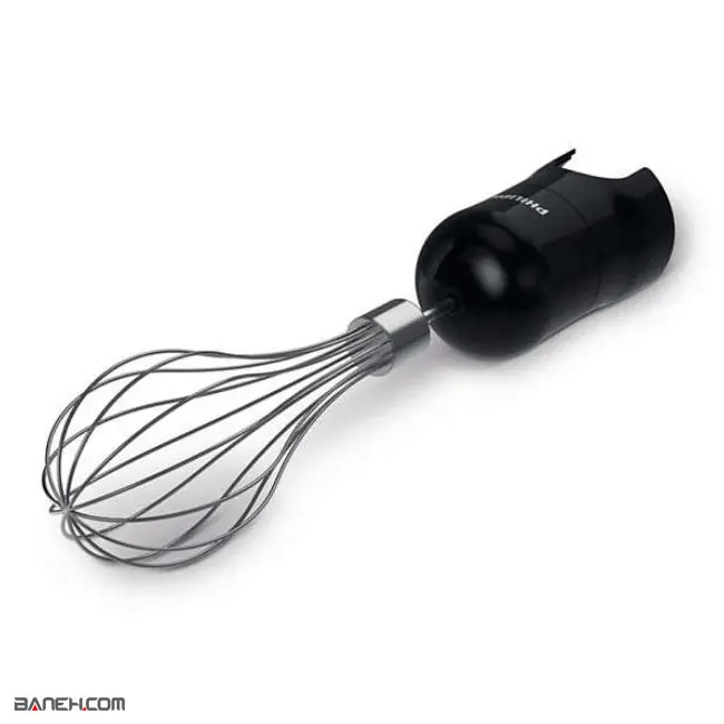 گوشت کوب برقی فیلیپس سه کاره Philips HR1673