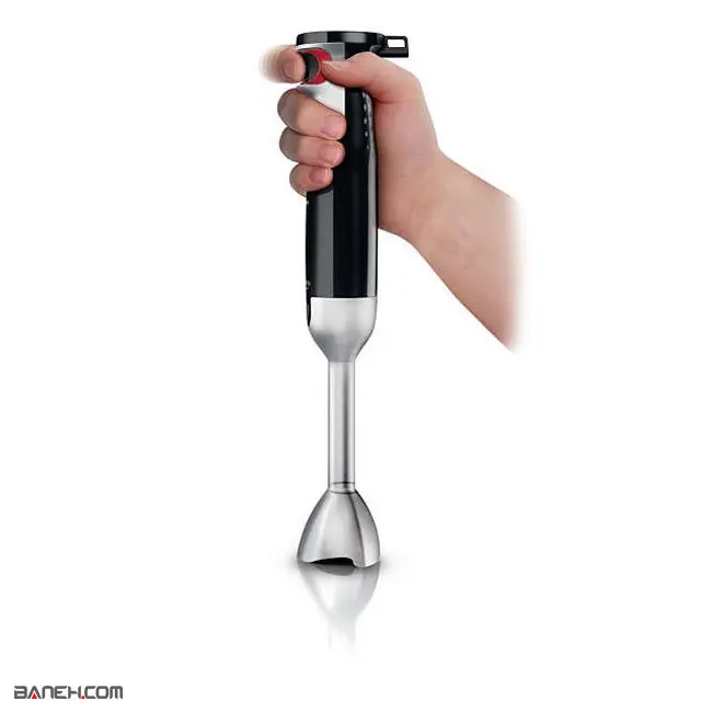 گوشت کوب برقی فیلیپس سه کاره Philips HR1673