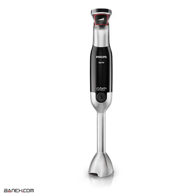 گوشت کوب برقی فیلیپس سه کاره Philips HR1673