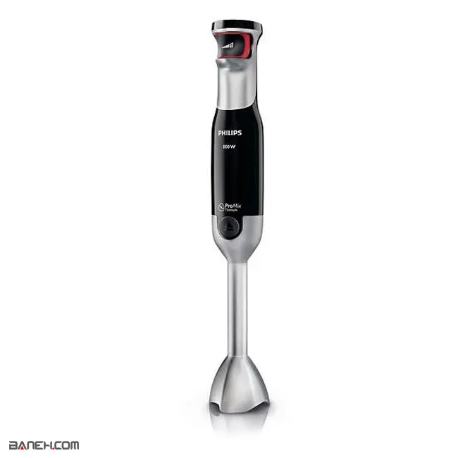 گوشت کوب برقی فیلیپس سه کاره Philips HR1673
