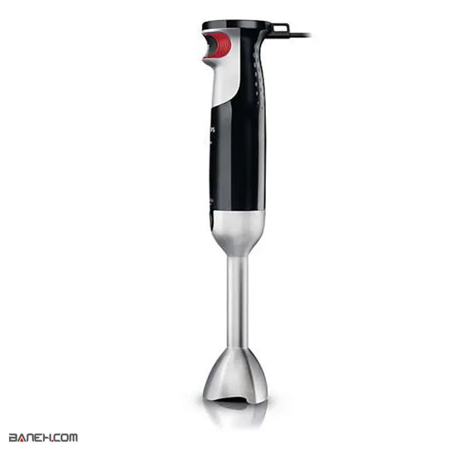 گوشت کوب برقی فیلیپس سه کاره Philips HR1673
