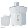 hr1823 1 آبمیوه گیری تک کاره فیلیپس HR1823 Philips Juicer
