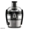 hr1836 4 آب میوه گیری فیلیپس 500 واتی PHILIPS JUICER HR1836
