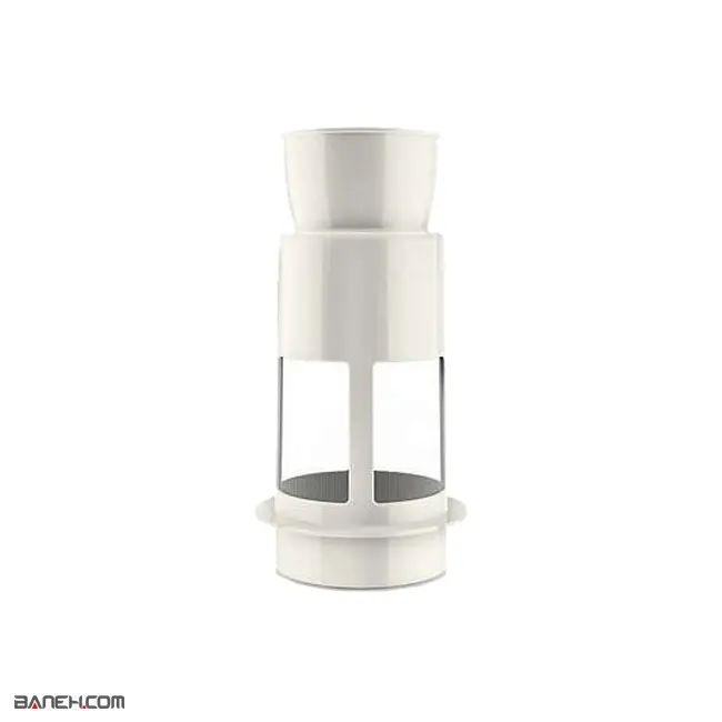 آبمیوه گیری فیلیپس سه کاره PHILIPS HR1847