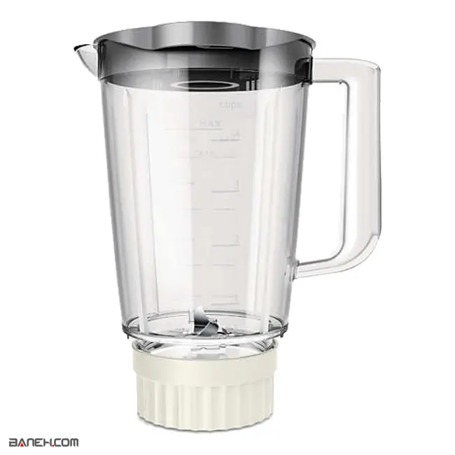 آبمیوه گیری فیلیپس سه کاره PHILIPS HR1847
