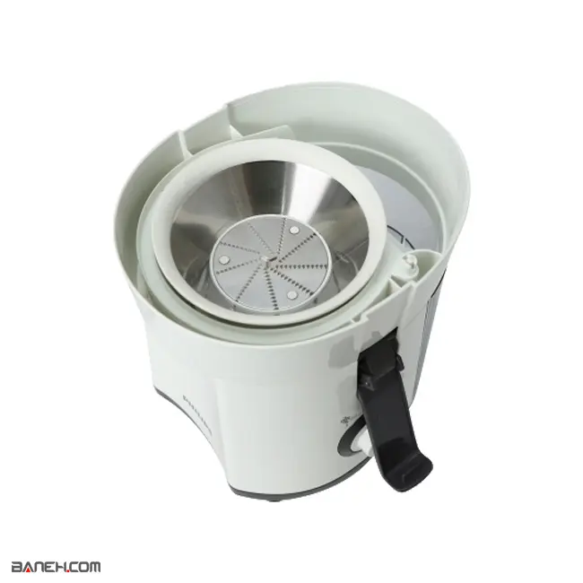 آبمیوه گیری فیلیپس سه کاره PHILIPS HR1847