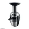 hr1864 7 آبمیوه گیری فیلیپس 700 وات HR1864 Philips Juicer