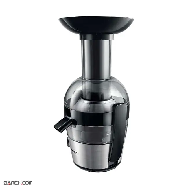 آبمیوه گیری فیلیپس 700 وات HR1864 Philips Juicer