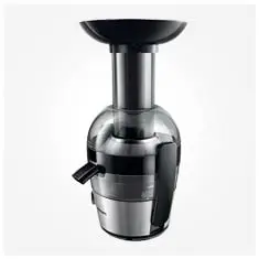 آبمیوه گیری فیلیپس 700 وات HR1864 Philips Juicer