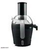 hr1869.1 آبمیوه گیری فیلیپس 900 وات PHILIPS HR1869