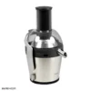 hr1871 6 آب میوه گیری فیلیپس 1000 وات PHILIPS HR1871