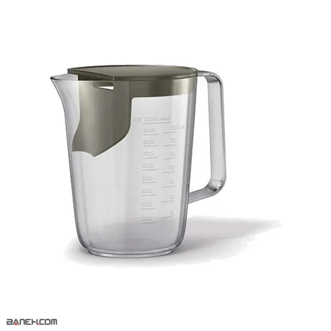 خرید آبمیوه گیری فیلیپس 1200 وات HR1922 Philips juicer
